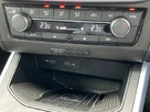 2022-seat-arona-10-tsi-fr-small-24