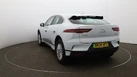 2020-jaguar-i-pace-ev400-s-small-62