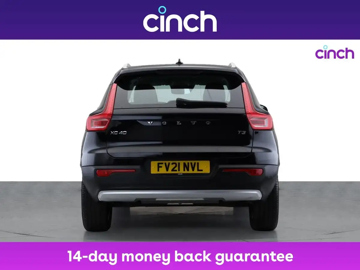 2021-volvo-xc40-15-t3-inscription-161bhp-auto-big-7