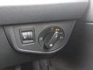 2023-volkswagen-polo-10-tsi-life-dsg-small-14