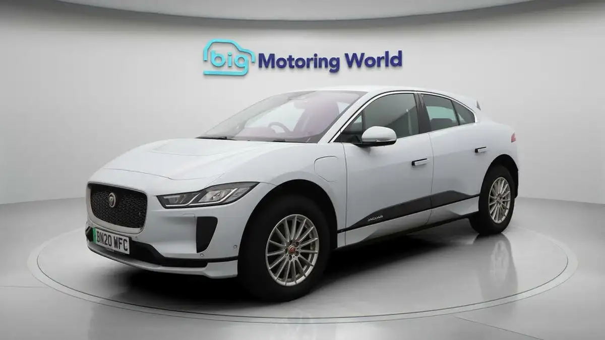 2020-jaguar-i-pace-ev400-s-big-3