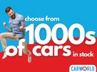 2019-renault-clio-10-sce-iconic-small-14