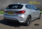 2020-bmw-1-series-small-7