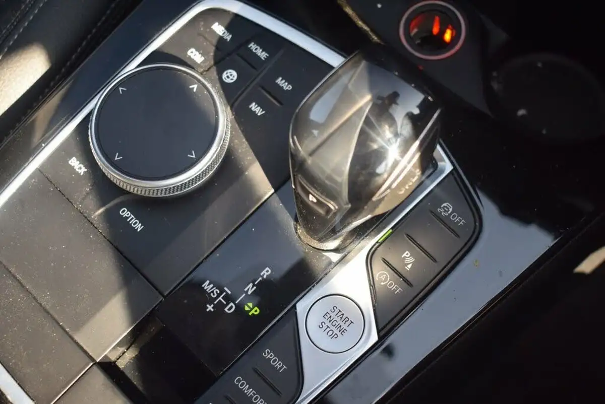 2020-bmw-1-series-big-20
