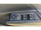 2025-skoda-enyaq-e-vrs-coupe-small-32