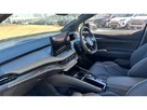 2025-skoda-enyaq-e-vrs-coupe-small-8