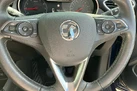 2023-vauxhall-crossland-12-ultimate-110ps-small-19