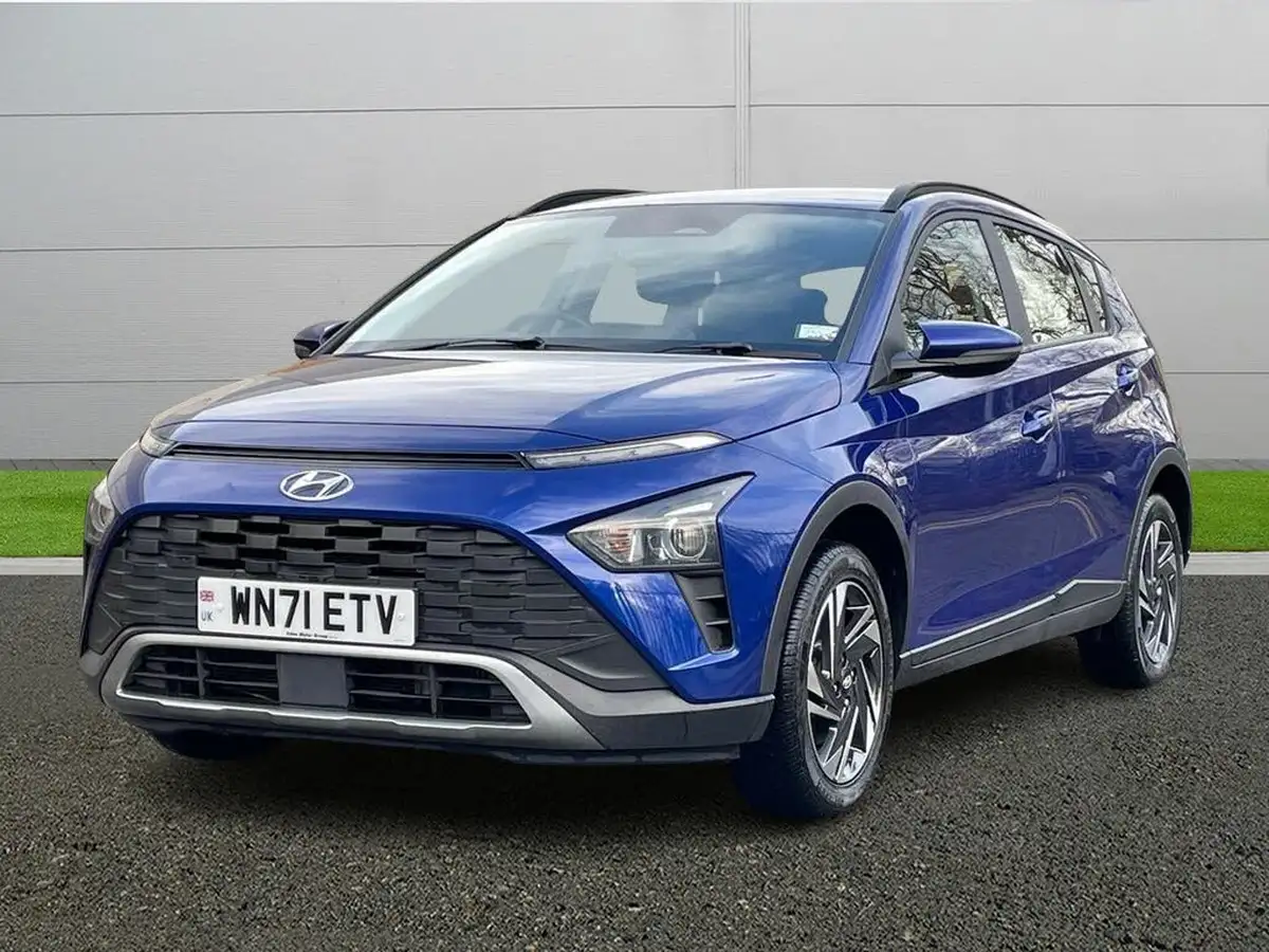 2021-hyundai-bayon-10-t-gdi-se-connect-big-2