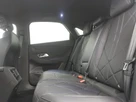 2017-honda-jazz-13-i-vtec-se-small-5
