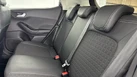 2018-ford-fiesta-10t-active-x-140ps-small-13