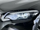 2018-bmw-2-series-15-218i-sport-134bhp-coupe-2d-auto-small-7
