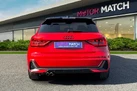 2019-audi-a1-20-40-tfsi-s-line-competition-ss-small-3