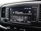 2023-vauxhall-vivaro-life-e-ultimate-l-small-22