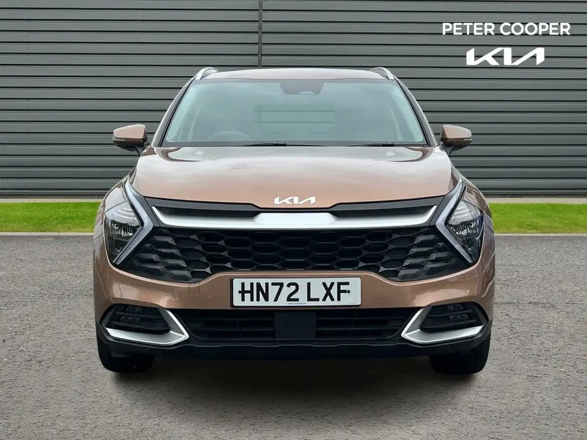 2022-kia-sportage-16-t-gdi-3-148bhp-1598cc-big-6
