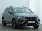2024-cupra-ateca-15-ecotsi-v2-small-0