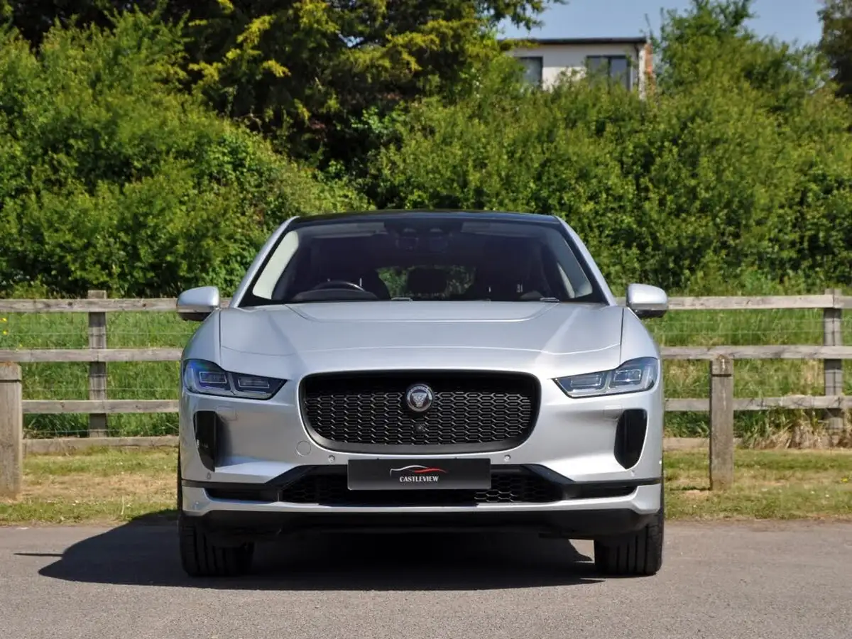 2019-jaguar-i-pace-ev400-hse-big-35