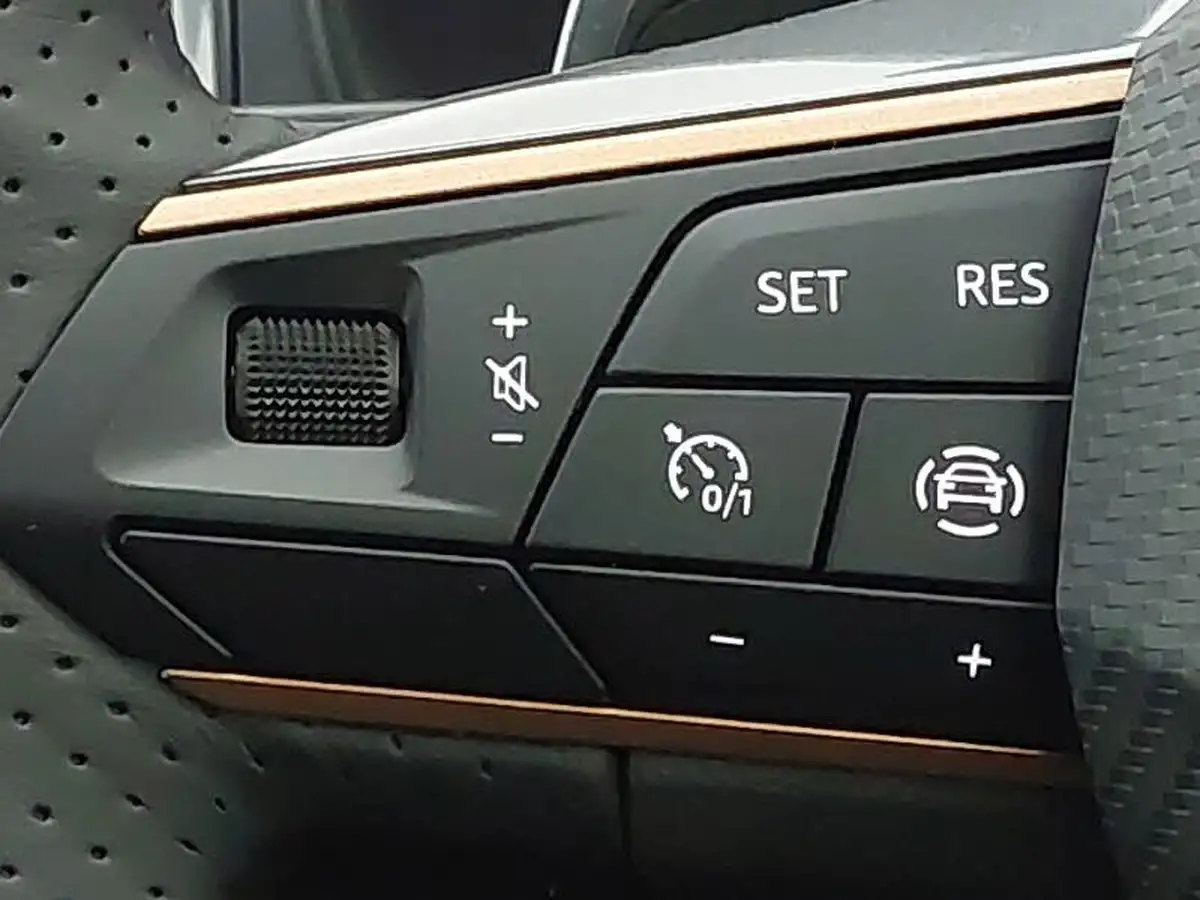 2024-cupra-ateca-15-ecotsi-v2-big-13