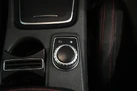 2018-mercedes-benz-cla-16-cla-180-amg-line-edition-shooting-brake-5d-7g-dct-small-43