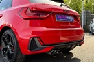 2019-audi-a1-20-40-tfsi-s-line-competition-ss-small-31