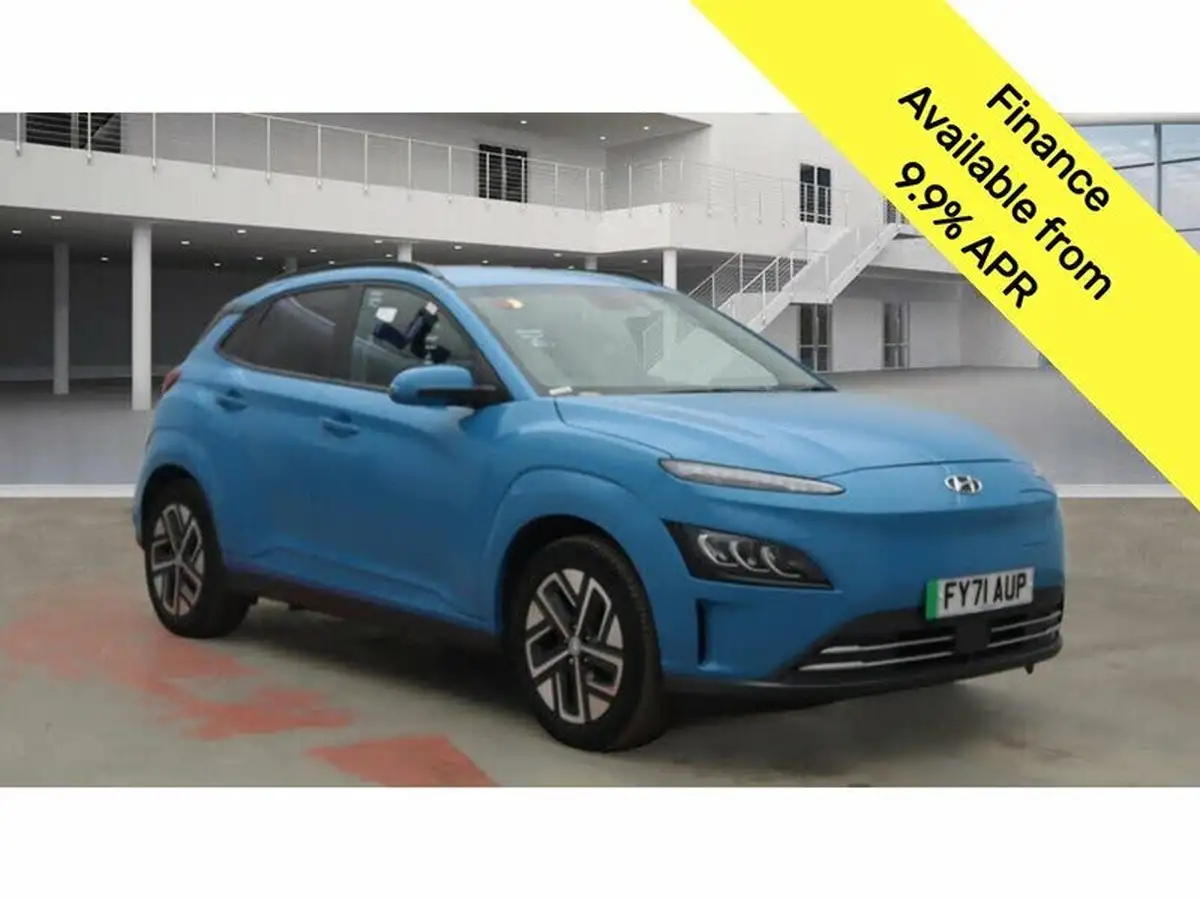 2021-hyundai-kona-e-premium-204ps-64kwh-7kw-obc-big-0
