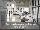 2021-hyundai-kona-e-premium-204ps-64kwh-7kw-obc-small-11