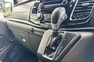 2023-ford-tourneo-custom-small-38