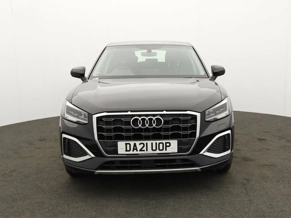2021-audi-q2-15-35-tfsi-sport-s-tronic-big-1