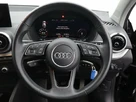 2021-audi-q2-15-35-tfsi-sport-s-tronic-small-10