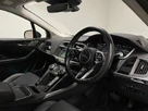 2021-jaguar-i-pace-ev400-hse-small-25