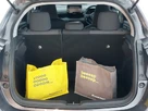 2022-toyota-yaris-15-vvt-i-design-small-7