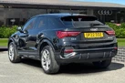 2022-audi-q3-15-35-tfsi-black-edition-cod-sportback-s-tronic-small-1