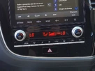 2023-volvo-xc90-20-t8-plus-small-10