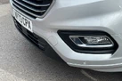 2023-ford-tourneo-custom-small-14