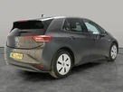 2022-volkswagen-id3-e-family-204ps-performance-small-11