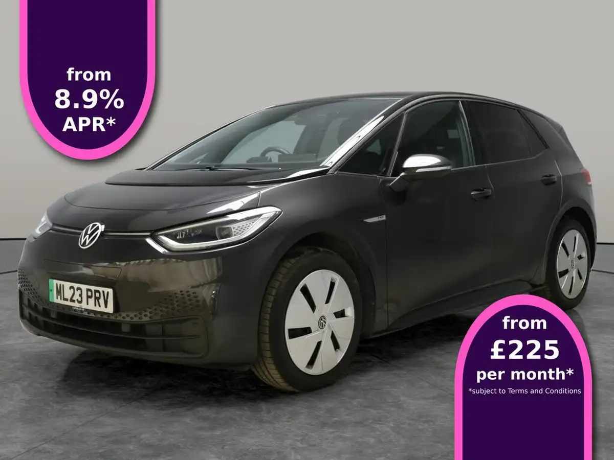 2022-volkswagen-id3-e-family-204ps-performance-big-0