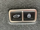 2024-hyundai-ioniq-6-e-premium-228ps-single-rwd-small-12