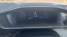 2021-peugeot-2008-suv-12-puretech-gt-eat8-small-12