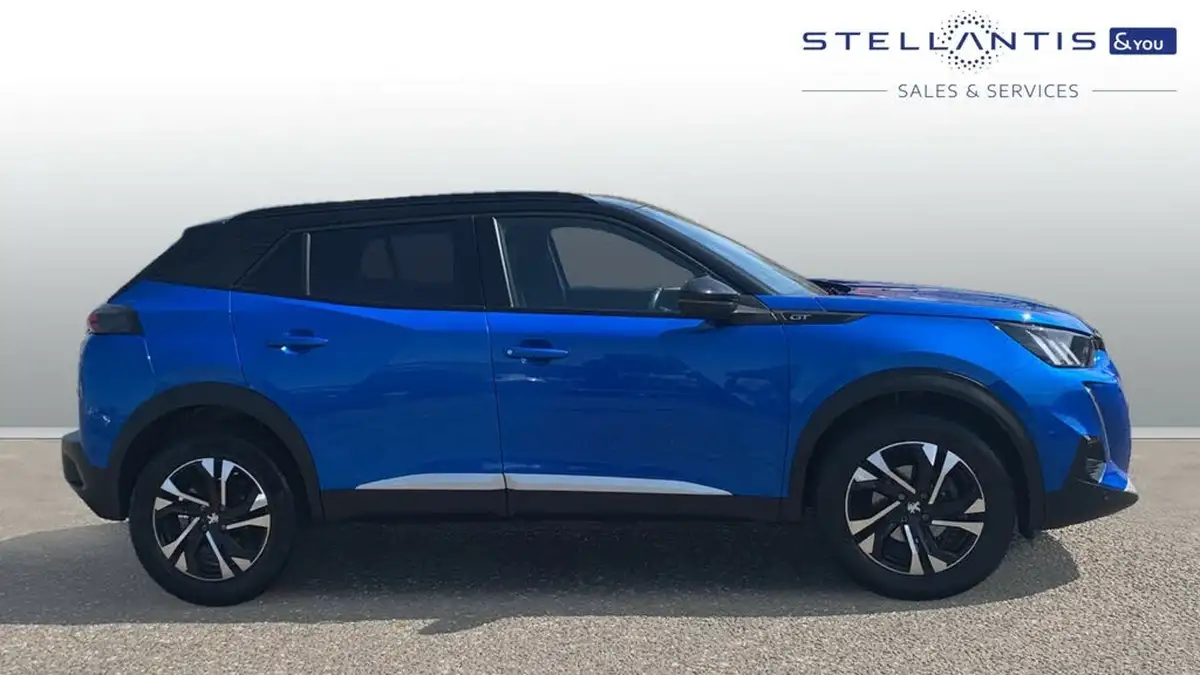 2021-peugeot-2008-suv-12-puretech-gt-eat8-big-1