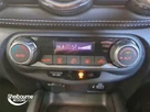 2024-nissan-juke-10-dig-t-n-connecta-dct-small-7