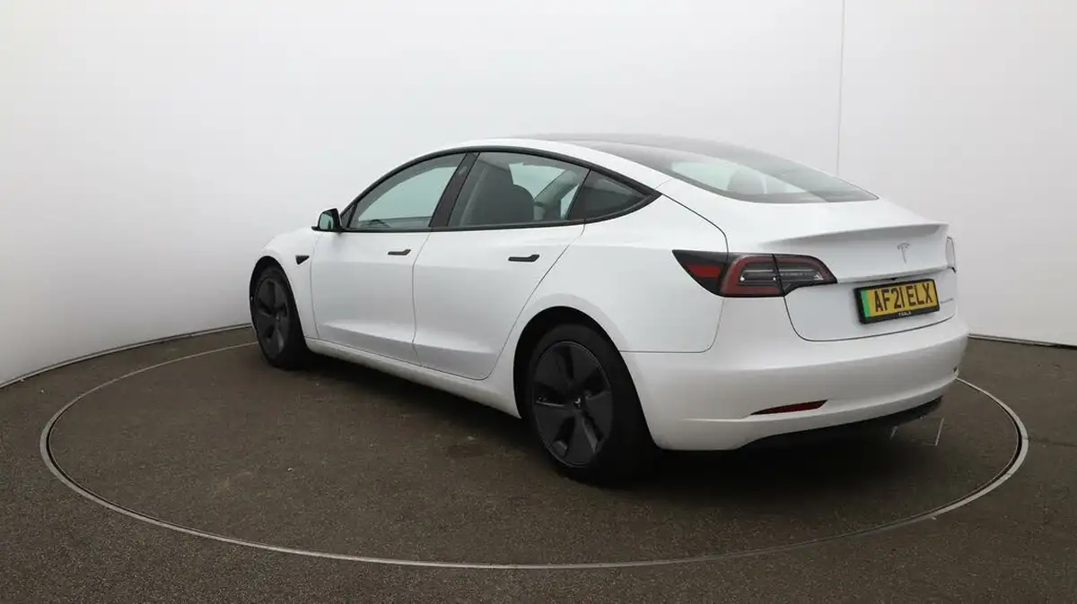 2021-tesla-model-3-e-long-range-4x4-big-61