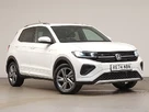 2024-volkswagen-t-cross-10-tsi-r-line-115ps-dsg-small-0
