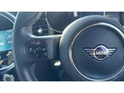 2022-mini-cooper-20-john-cooper-works-hatchback-3d-small-16