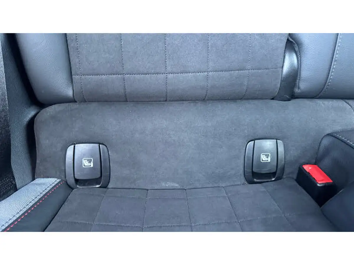 2022-mini-cooper-20-john-cooper-works-hatchback-3d-big-29