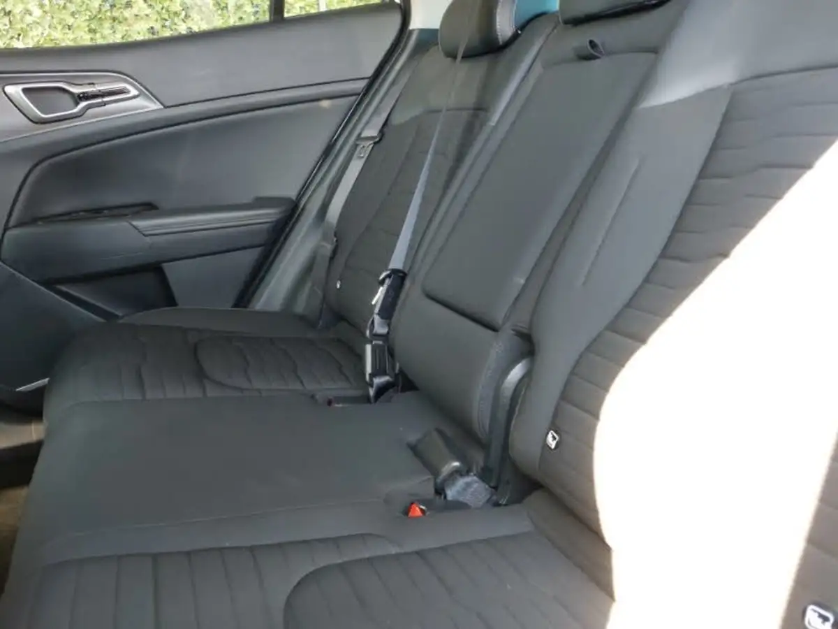 2022-kia-sportage-16-t-gdi-awd-4-48v-dct-big-5