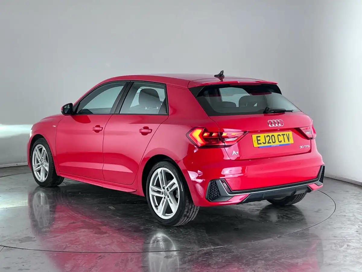 2020-audi-a1-10-30-tfsi-s-line-116ps-big-3