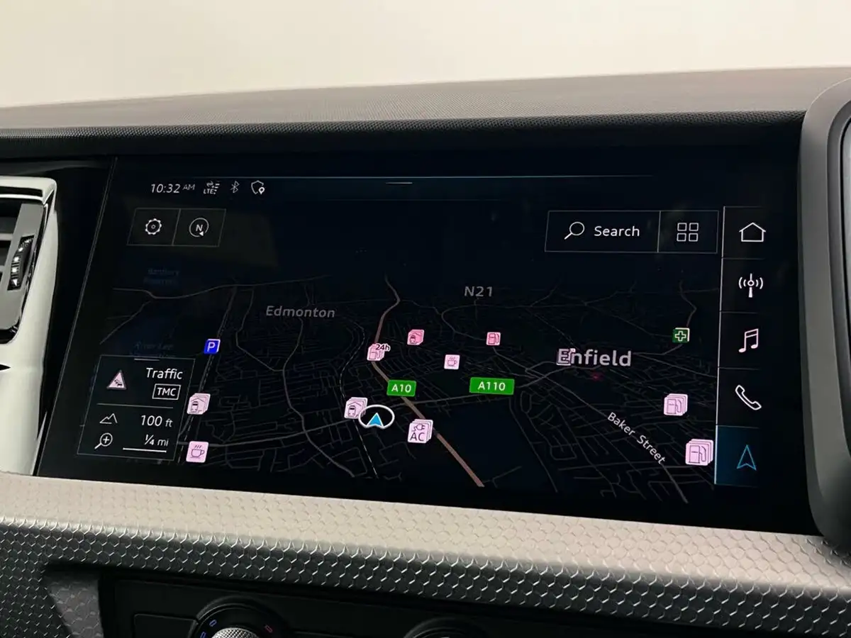 2020-audi-a1-10-30-tfsi-s-line-116ps-big-31