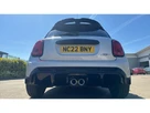 2022-mini-cooper-20-john-cooper-works-hatchback-3d-small-40