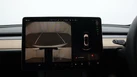2021-tesla-model-3-e-long-range-4x4-small-24
