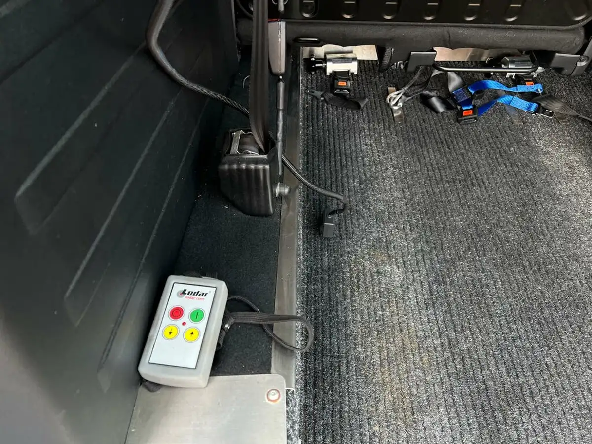 2014-citroen-berlingo-16td-vtr-90ps-airdream-egs6-big-8