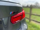 2018-bmw-3-series-30-m3-competition-package-m-dct-small-23